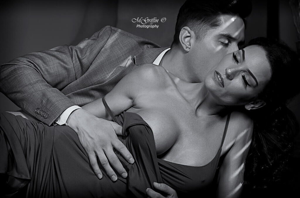 mgriffin couples boudoir 03