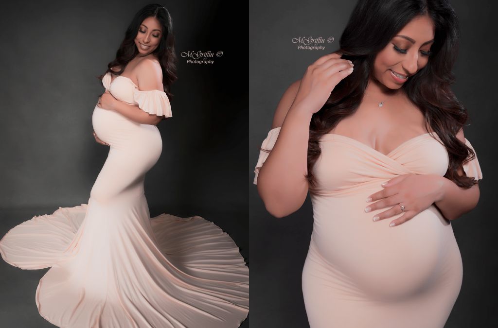 What Should You Expect from Maternity Photography?