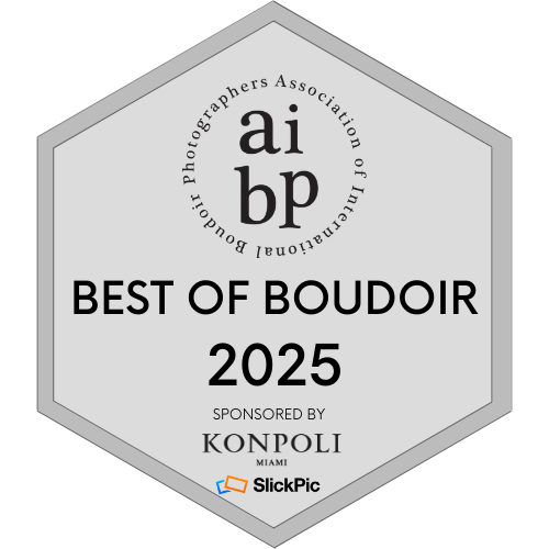 2025 Best Of Boudoir Badge Transparent 2025 Best Of Boudoir Badge Transparent
