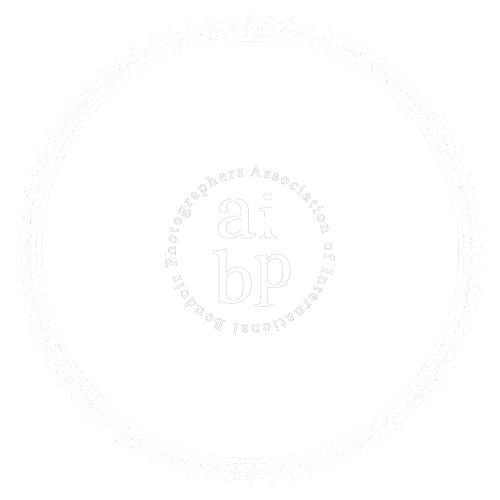 AIBP 2026 Distinguished Member White copy AIBP 2026 Distinguished Member White copy